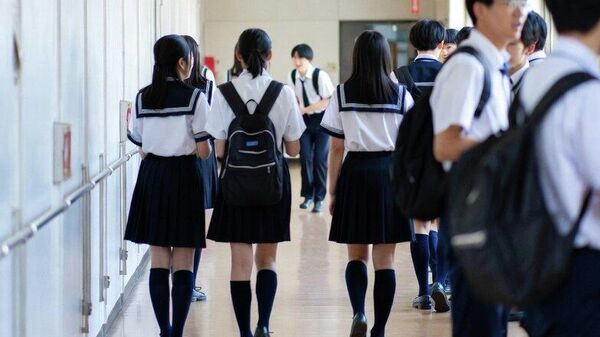 【このイニシアティブの実現は現在、「凍結」状態 】(3/3) - Sputnik 日本