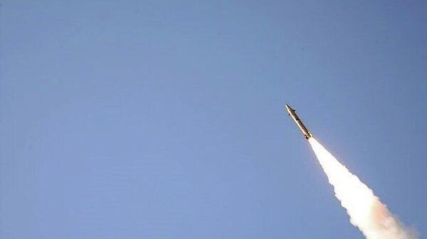 【ホルムズ海峡の通行料は200万ドル、「戦争には金がかかる」＝イラン・メディア】 - Sputnik 日本