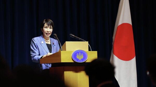 【北朝鮮の核保有を認めない日本、その発言が金正恩総書記に聞き入れられる日は来る？】 - Sputnik 日本