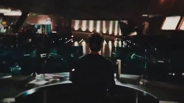 【戦争のコンテンツ化？ 米退役軍人、イラン攻撃に関するホワイトハウスの動画を批判】 - Sputnik 日本