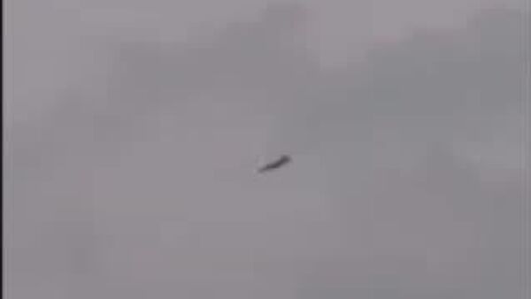 【イラン革命防衛隊、F18戦闘機への攻撃成功を主張 米中​​央軍は否定】 - Sputnik 日本