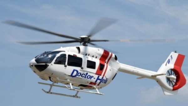 【ヘリコプターから極超音速プロジェクトへ】(3/3) - Sputnik 日本