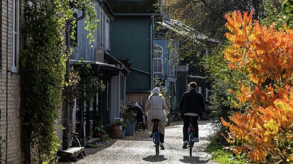 【世界大戦勃発時に最も安全に暮らせる6カ国、その特徴とは？】 - Sputnik 日本