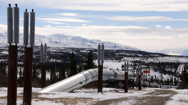 【日本に米国の石油は必要か：専門家の見解】 - Sputnik 日本