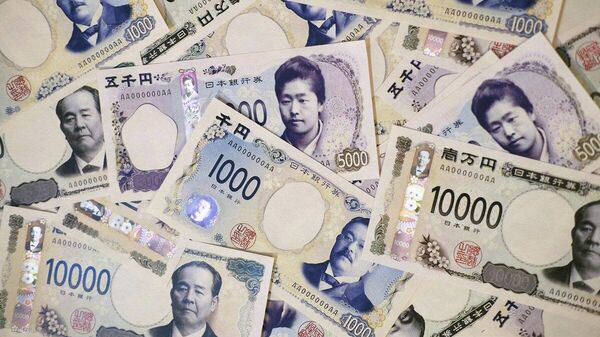 【現在のインフラを将来の日本は支えられる？】 - Sputnik 日本