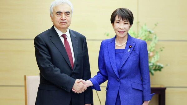 【節約の呼びかけは日本だけではない】（4/4） - Sputnik 日本