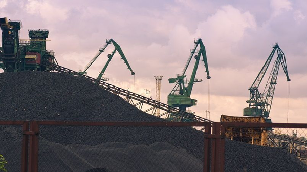 【日本の石炭火力発電所の現状】(3/3) - Sputnik 日本