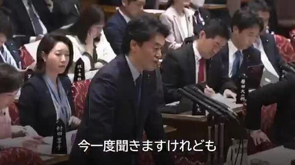 【高市首相「段取りをつけている」 イランとの首脳会談巡り】 - Sputnik 日本