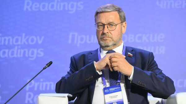 【現行のロシア産ガス価格はアルメニアの経済発展の大きな原動力 】 - Sputnik 日本