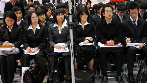 【日本で20代の生活保護受給水準が25年前の7倍に……何が起きている？】 - Sputnik 日本