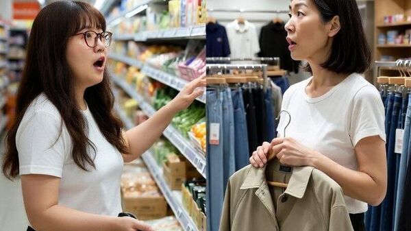 【中東情勢はすでに日本の日常に影響 何がどれだけ値上がりしたか？】（1/4） - Sputnik 日本