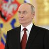 Президент Владимир Путин принял верительные грамоты у вновь прибывших послов иностранных государств - Sputnik 日本
