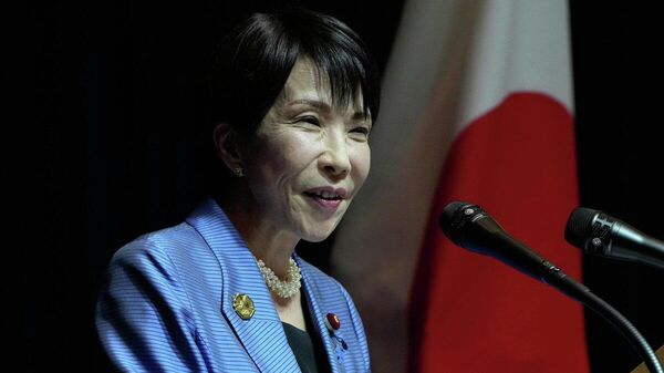 【イランによるホルムズ海峡の「管理」で日本が年間1300億円の「賠償金」を支払う可能性】 - Sputnik 日本