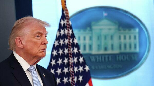 【米国とイランが停戦 果たして状況は安定化するか？】(1/2) - Sputnik 日本