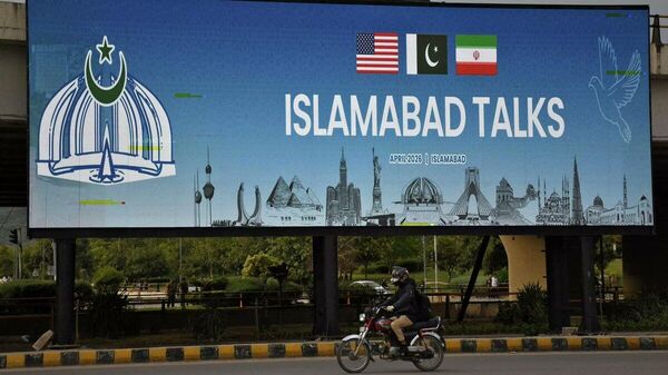 【ホルムズ海峡はどうなる？】(2/2) - Sputnik 日本