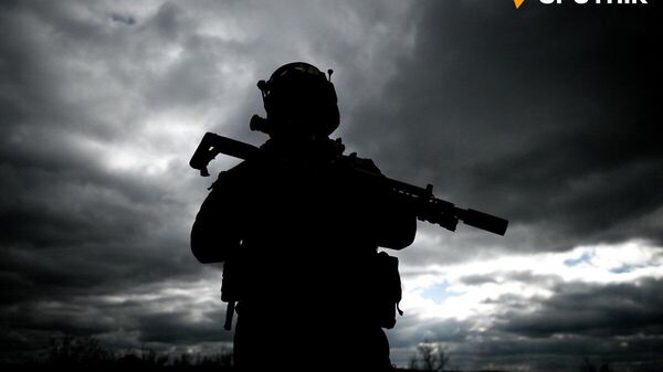 【ウクライナは復活祭の一時停戦を無視 1日で1971回の違反＝ロシア国防省】 - Sputnik 日本