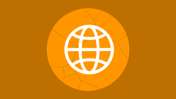 2025年の世界経済大国は - Sputnik 日本