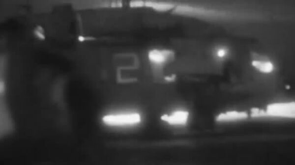 【ホルムズ海峡の不確実性】 (3/5) - Sputnik 日本