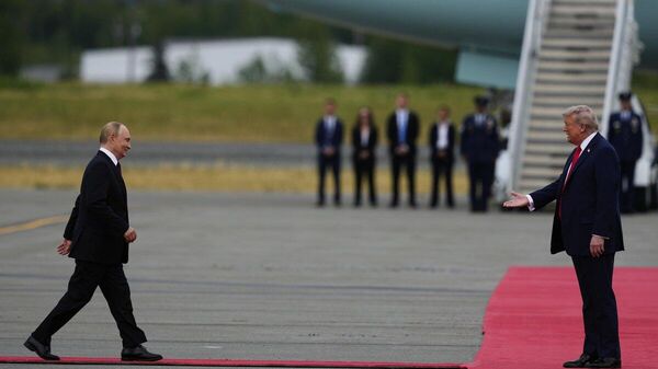 【選択の問題】 (5/5) - Sputnik 日本