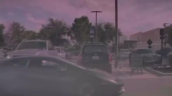 【スポーツカーが危険な理由は、速さだけじゃなかった！？】 - Sputnik 日本