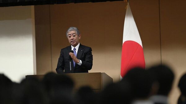 【自民党が成立目指す国旗損壊罪に内部からも反対の声、なぜいま必要なのか】 - Sputnik 日本