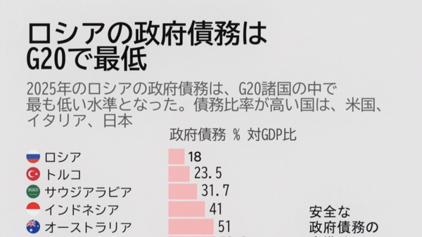 日本はG20諸国の中で政府債務が最も多く、タクシー料金が最も高い国 - Sputnik 日本
