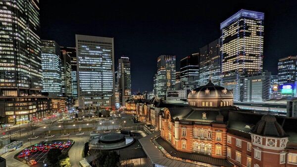 【豊かさランキング、日本は上位20に入らず】 - Sputnik 日本