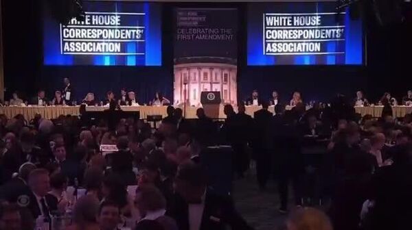 【「我々は狂った世界に生きている」＝トランプ氏 銃撃事件を振り返る】 - Sputnik 日本