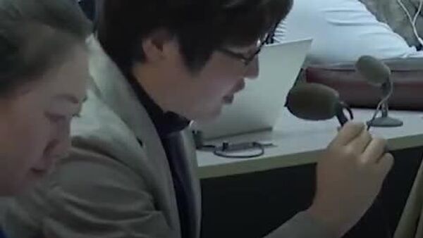 【日本は「自由で開かれた」というスローガンを隠れ蓑にインド太平洋地域で陣営対立をあおっている＝中国外務省】 - Sputnik 日本