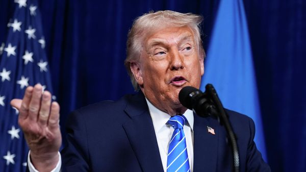 【米大統領、ベネズエラを編入する可能性について言及】 - Sputnik 日本