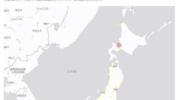 【グーグル検索でシステム障害か】 - Sputnik 日本