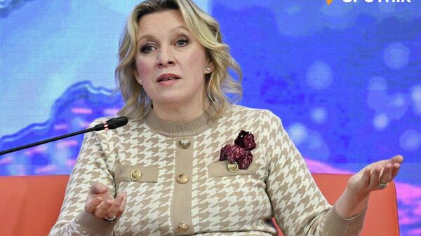 【日本は政治的対話を正常化すべき ロシアにおける日本企業の利益確保のために＝露外務省】 - Sputnik 日本