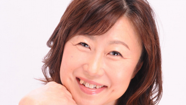 【『名探偵コナン』の毛利蘭役で知られる声優の山崎和佳奈さんが死去】 - Sputnik 日本
