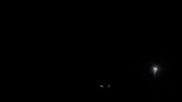 【長周期地震動を観測】 - Sputnik 日本