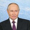 13 мая 2026. Президент РФ Владимир Путин на церемонии вручения ордена За доблестный труд работникам Московского института теплотехники.  - Sputnik 日本