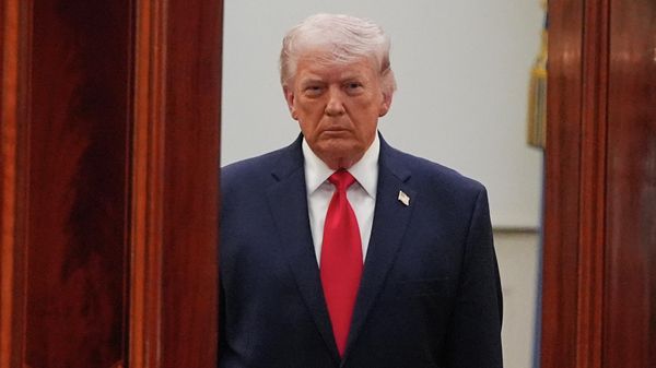 【米大統領が米韓合同軍事演習の縮小を指示】 - Sputnik 日本