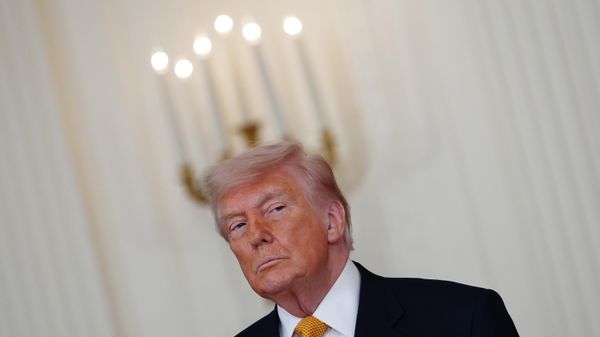 米国、イランとの紛争により欧州とアジアでの影響力が弱体化 - Sputnik 日本