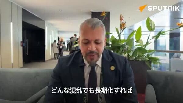 【戦争は今や世界経済全体に襲い掛かっている 戦争を起こした者にも影響は波及】 - Sputnik 日本