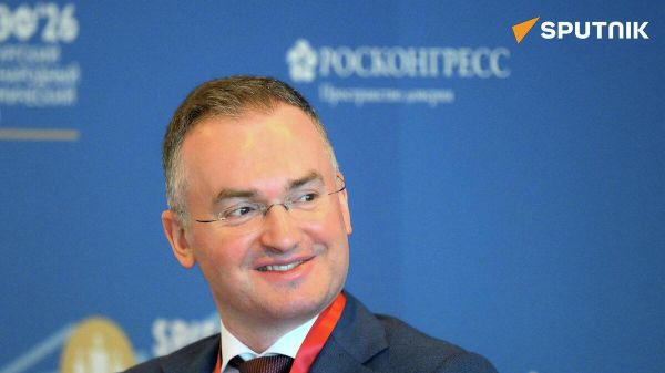 【国際金融システムは変容の途上 ロシアはその潮流の一隅を成す＝露財務省】 - Sputnik 日本