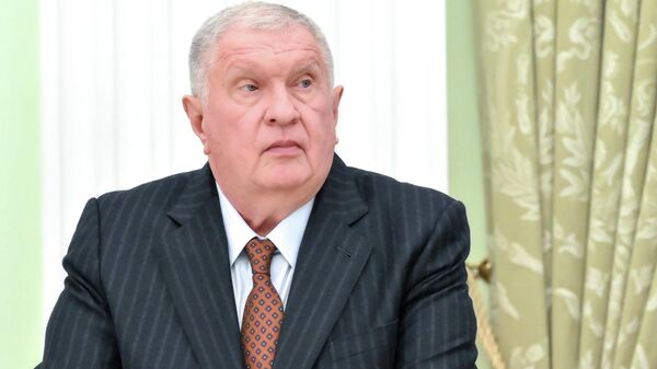 Встреча президента РФ Владимира Путина и главы МИД Кубы Бруно Родригеса Паррильи - Sputnik 日本