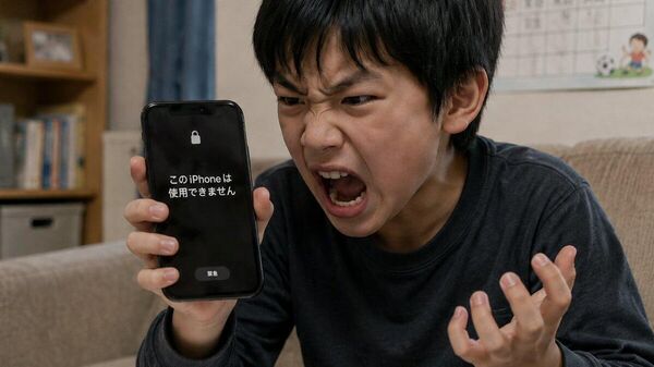 【ティーンにSNS禁止 果たしてどれほど効果があるか？ 研究者は疑問視】（1/3） - Sputnik 日本