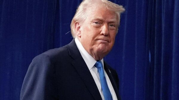 【米・イランが和平合意 現時点で分かっていること】 - Sputnik 日本