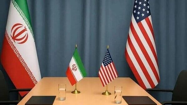 【イラン、米国との覚書の詳細公表】 - Sputnik 日本