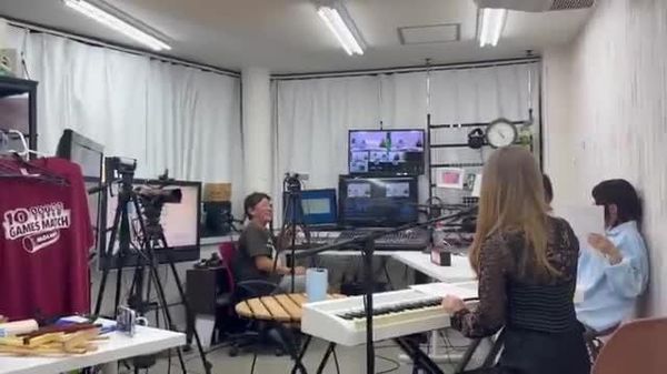 【関東で震度5弱 被害確認進む】 - Sputnik 日本