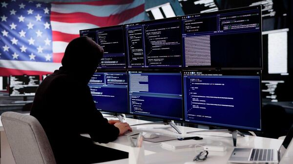 【米情報機関の名高き情報提供者たち 彼らはなぜ歴史に名を残したのか？】（1/7） - Sputnik 日本