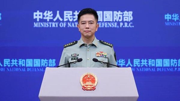 【日本は東アジアの「火薬庫」、軍事化は地域安定を脅かす＝中国国防部】 - Sputnik 日本