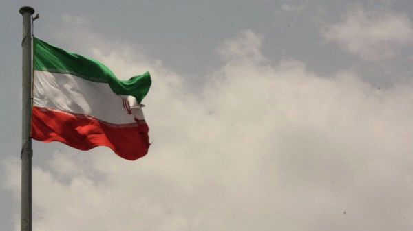 【米国がイランとの公式合意を発表】 - Sputnik 日本
