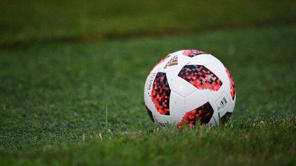 【殴り合いや宗教儀礼 各国における「サッカー」とは？】（1/6） 正確なパスやFIFAのルールだけが「サッカー」とは限らない。それは国によって乱闘や古代の儀礼、あるいは軍事訓練のように見えたりもする。 - Sputnik 日本