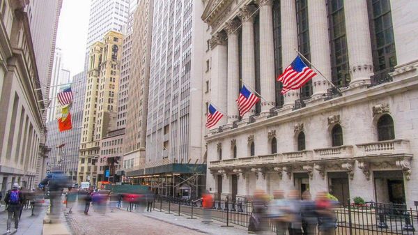 【世界上場企業ランキングが発表 国別3位の日本勢トップは？】 - Sputnik 日本