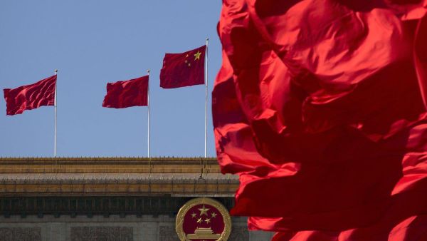 【中国、日本の20団体・企業を輸出管理リストに追加】 - Sputnik 日本